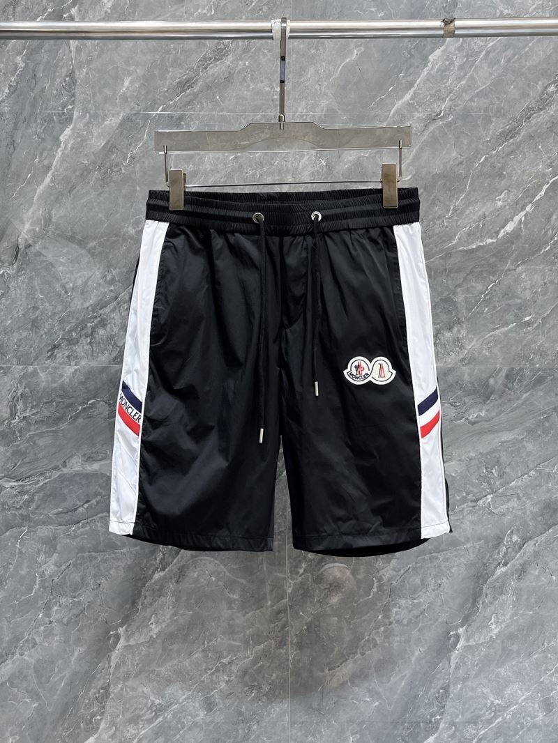 Moncler Short Pants